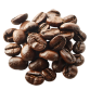 coffee arabica beans