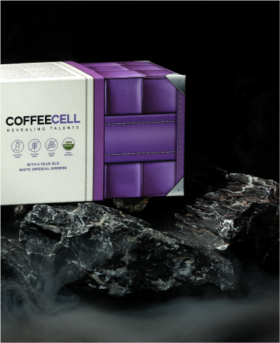 coffeecell-product